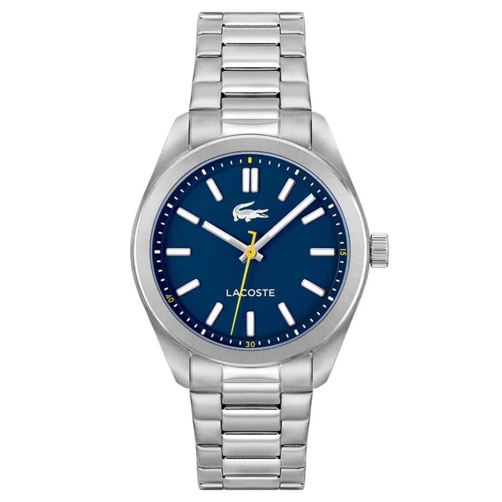 Lacoste LAC2011352 Kol Saati