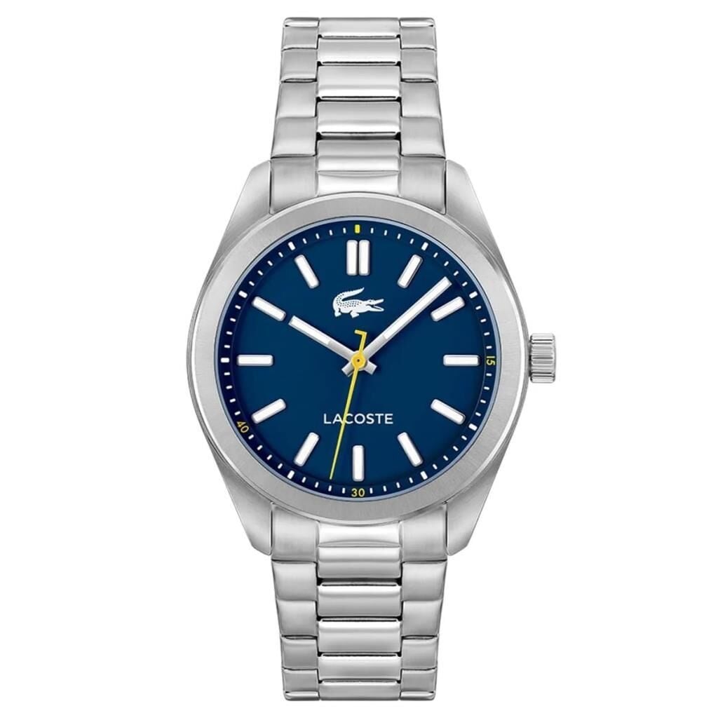 Lacoste LAC2011352 Kol Saati