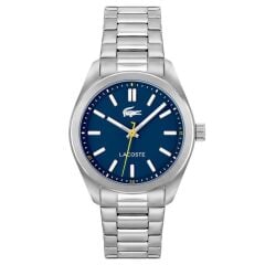 Lacoste LAC2011352 Kol Saati