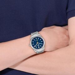 Lacoste LAC2011352 Kol Saati