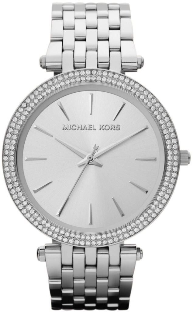 Michael Kors MK3190 Kol Saati