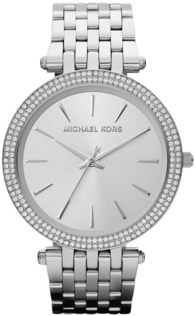 Michael Kors MK3190 Kol Saati