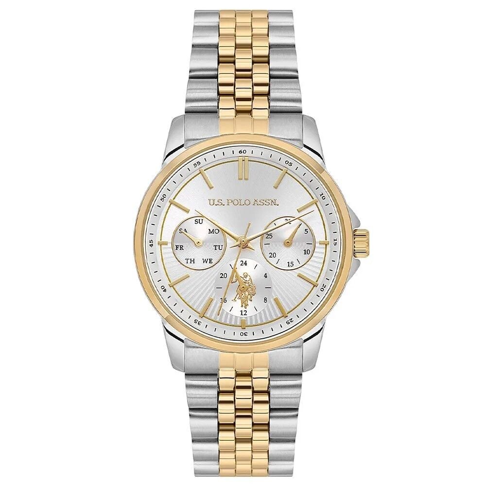 U.S. Polo Assn. USPA2076-08 Kol Saati