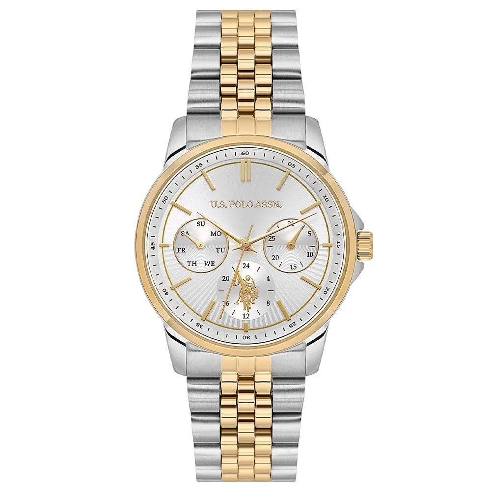 U.S. Polo Assn. USPA2076-08 Kol Saati