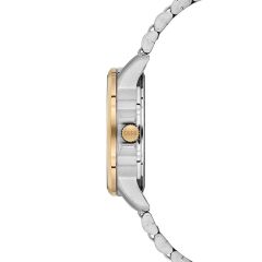 U.S. Polo Assn. USPA2076-08 Kol Saati