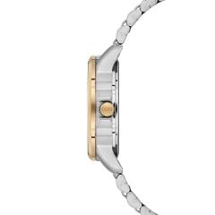 U.S. Polo Assn. USPA2076-08 Kol Saati