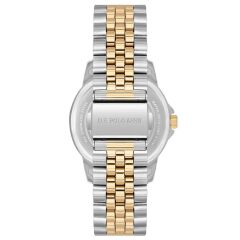 U.S. Polo Assn. USPA2076-08 Kol Saati