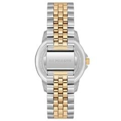 U.S. Polo Assn. USPA2076-08 Kol Saati