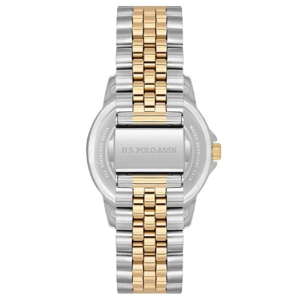 U.S. Polo Assn. USPA2076-08 Kol Saati
