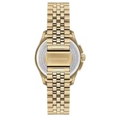 U.S. Polo Assn. USPA2138-04 Kol Saati