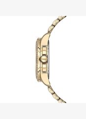 U.S. Polo Assn. USPA2138-04 Kol Saati