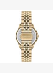 U.S. Polo Assn. USPA2138-04 Kol Saati