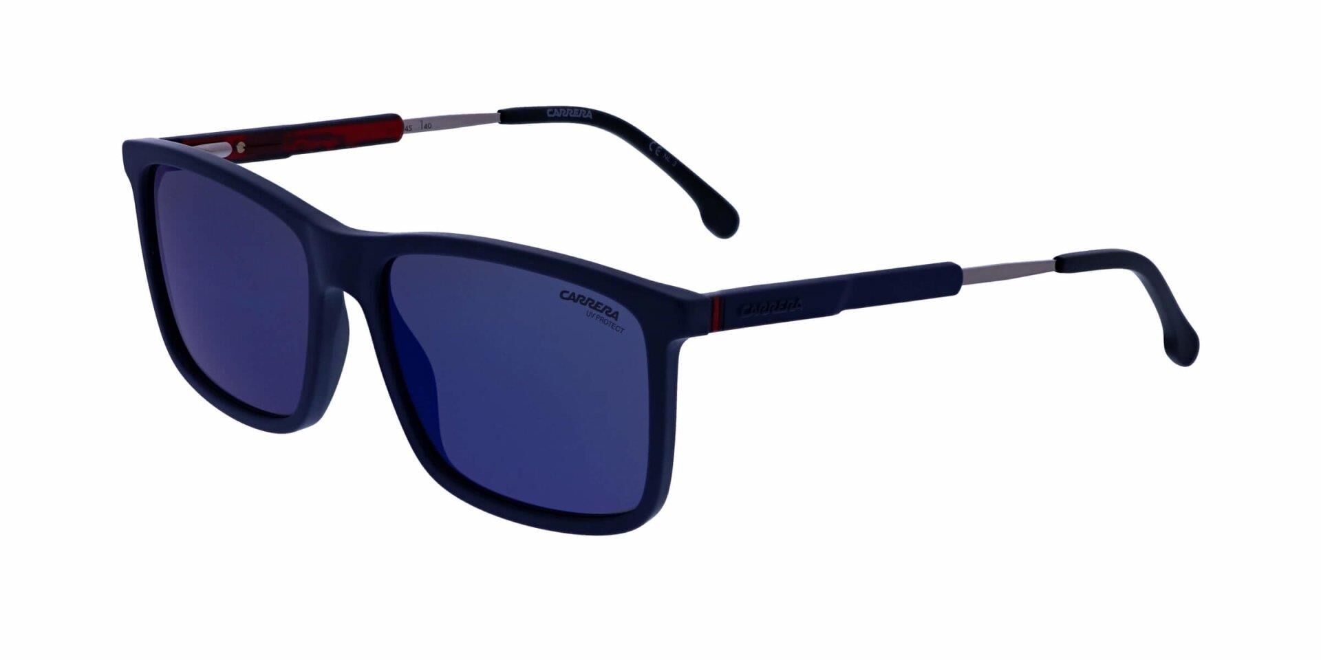 Carrera CAR 8029S PJPXT .57 Güneş Gözlüğü