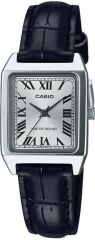 Casio Standart Kadın Kol Saati LTP-V007L-7B1UDF