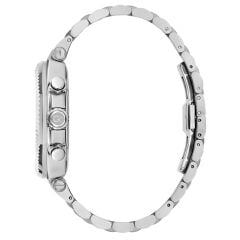 Guess Collection GCZ66004G9 Erkek Kol Saati