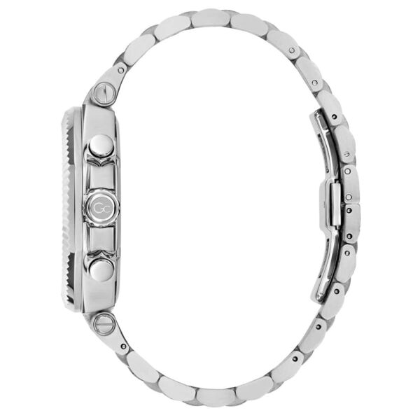 Guess Collection GCZ66004G9 Erkek Kol Saati