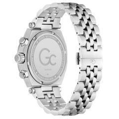 Guess Collection GCZ66004G9 Erkek Kol Saati