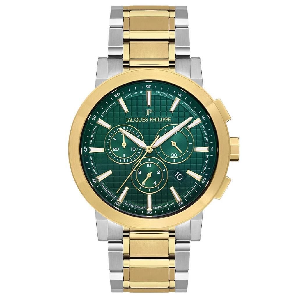 Jacques Philippe JPQGC1773X8N Kol Saati