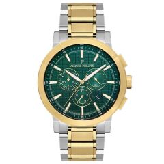 Jacques Philippe JPQGC1773X8N Kol Saati
