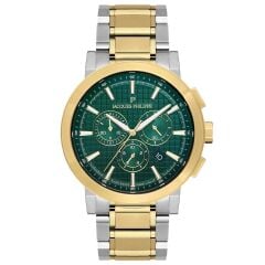 Jacques Philippe JPQGC1773X8N Kol Saati