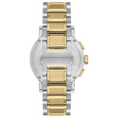 Jacques Philippe JPQGC1773X8N Kol Saati