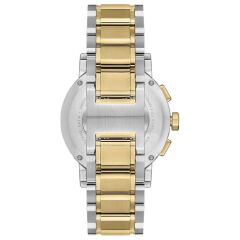 Jacques Philippe JPQGC1773X8N Kol Saati