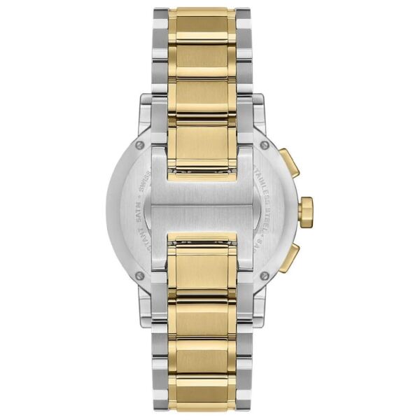 Jacques Philippe JPQGC1773X8N Kol Saati