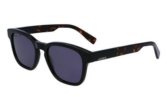 Lacoste LA 986S 001 .52 Erkek Güneş Gözlüğü