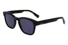 Lacoste LA 986S 001 .52 Erkek Güneş Gözlüğü