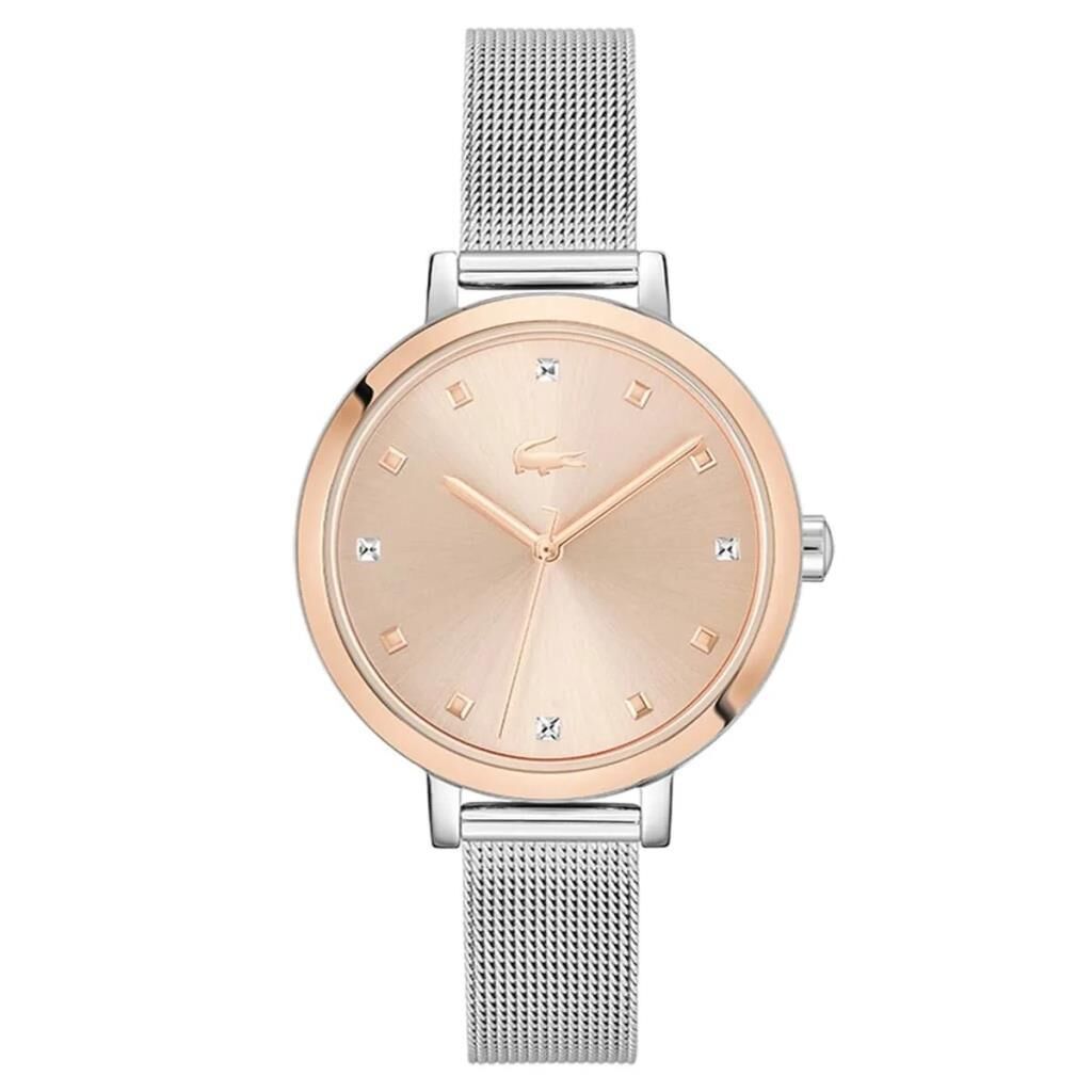 Lacoste LAC2001414 Kol Saati