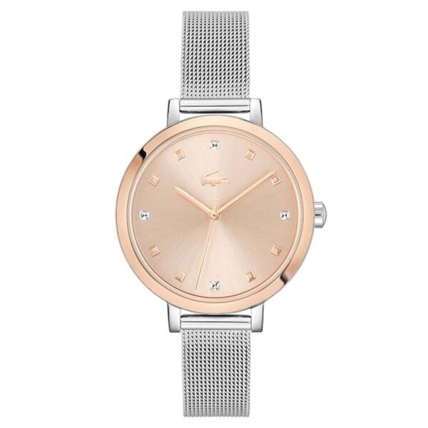 Lacoste LAC2001414 Kol Saati