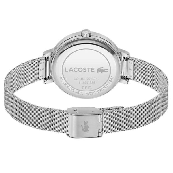 Lacoste LAC2001414 Kol Saati