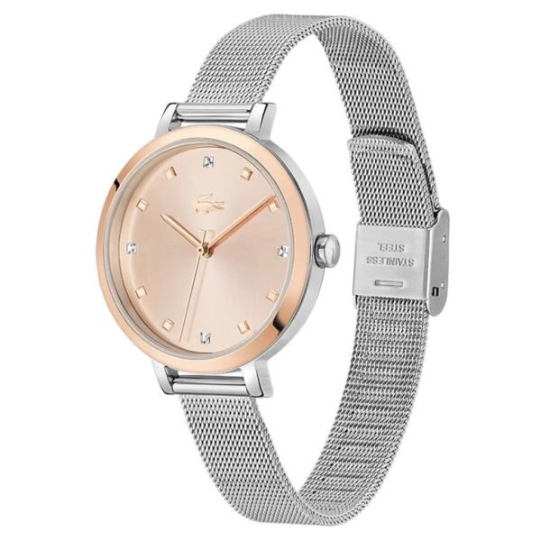Lacoste LAC2001414 Kol Saati