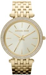 Michael Kors MK3191 Kol Saati
