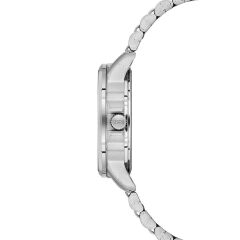 U.S. Polo Assn. USPA2076-07 Kol Saati