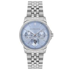 U.S. Polo Assn. USPA2076-07 Kol Saati