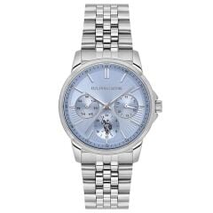 U.S. Polo Assn. USPA2076-07 Kol Saati