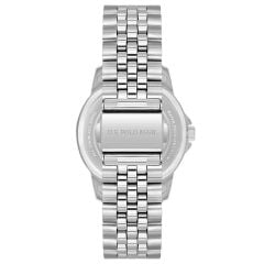 U.S. Polo Assn. USPA2076-07 Kol Saati