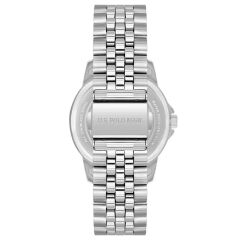 U.S. Polo Assn. USPA2076-07 Kol Saati