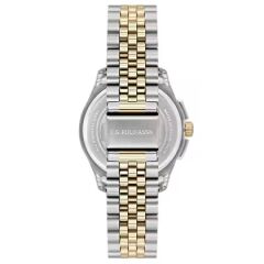 U.S. Polo Assn. USPA2138-03 Kol Saati