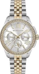 U.S. Polo Assn. USPA2138-03 Kol Saati