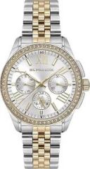 U.S. Polo Assn. USPA2138-03 Kol Saati