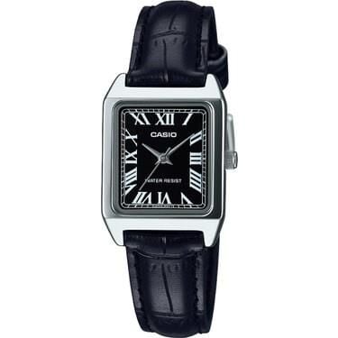 Casio Standart Kadın Kol Saati LTP-V007L-1BUDF