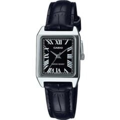 Casio Standart Kadın Kol Saati LTP-V007L-1BUDF