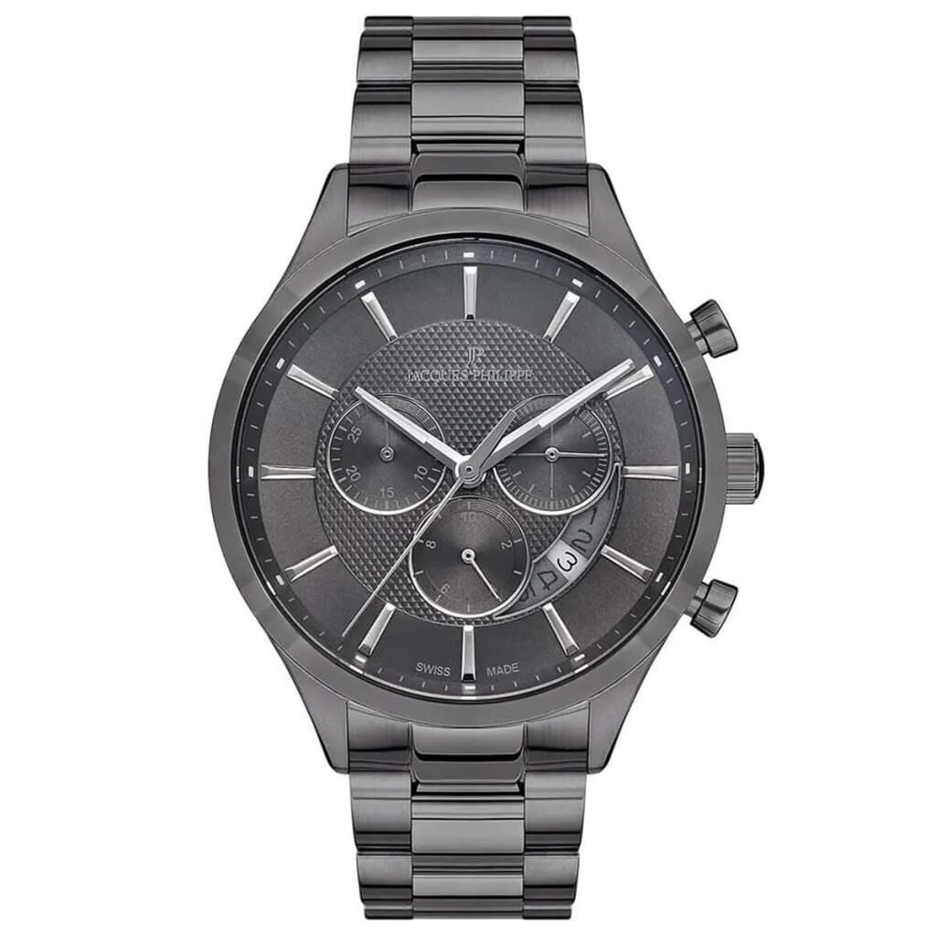 Jacques Philippe JPQGC038347N Kol Saati
