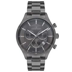 Jacques Philippe JPQGC038347N Kol Saati