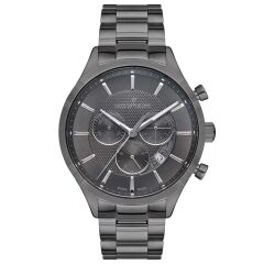 Jacques Philippe JPQGC038347N Kol Saati