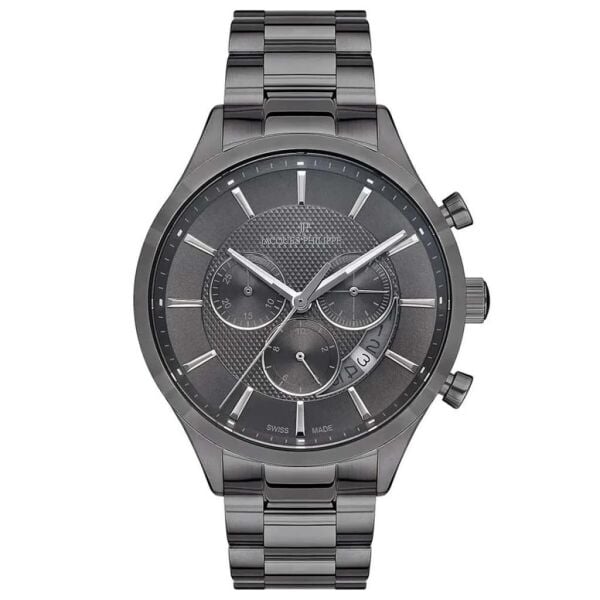 Jacques Philippe JPQGC038347N Kol Saati