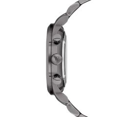 Jacques Philippe JPQGC038347N Kol Saati