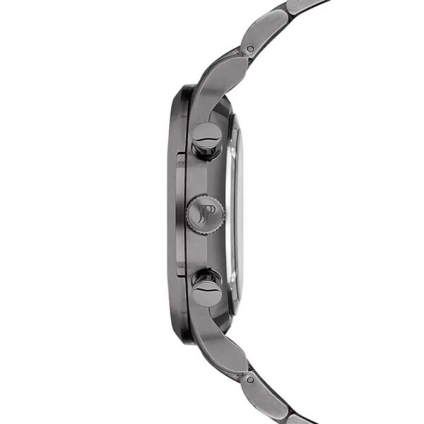 Jacques Philippe JPQGC038347N Kol Saati
